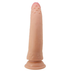 Pretty Love Gode Kable 18 x 4.5cm